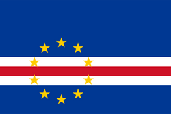 CPV flag