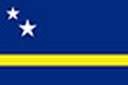 CUW flag