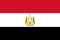 EGY flag