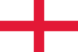 ENG flag