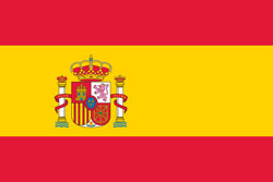 ESP flag