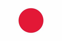 JPN flag