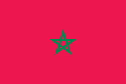 MAR flag