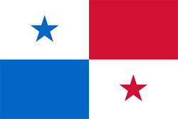 PAN flag