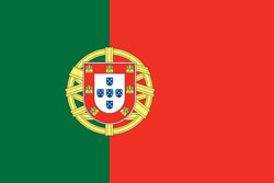 POR flag