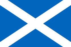 SCO flag