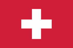 SUI flag